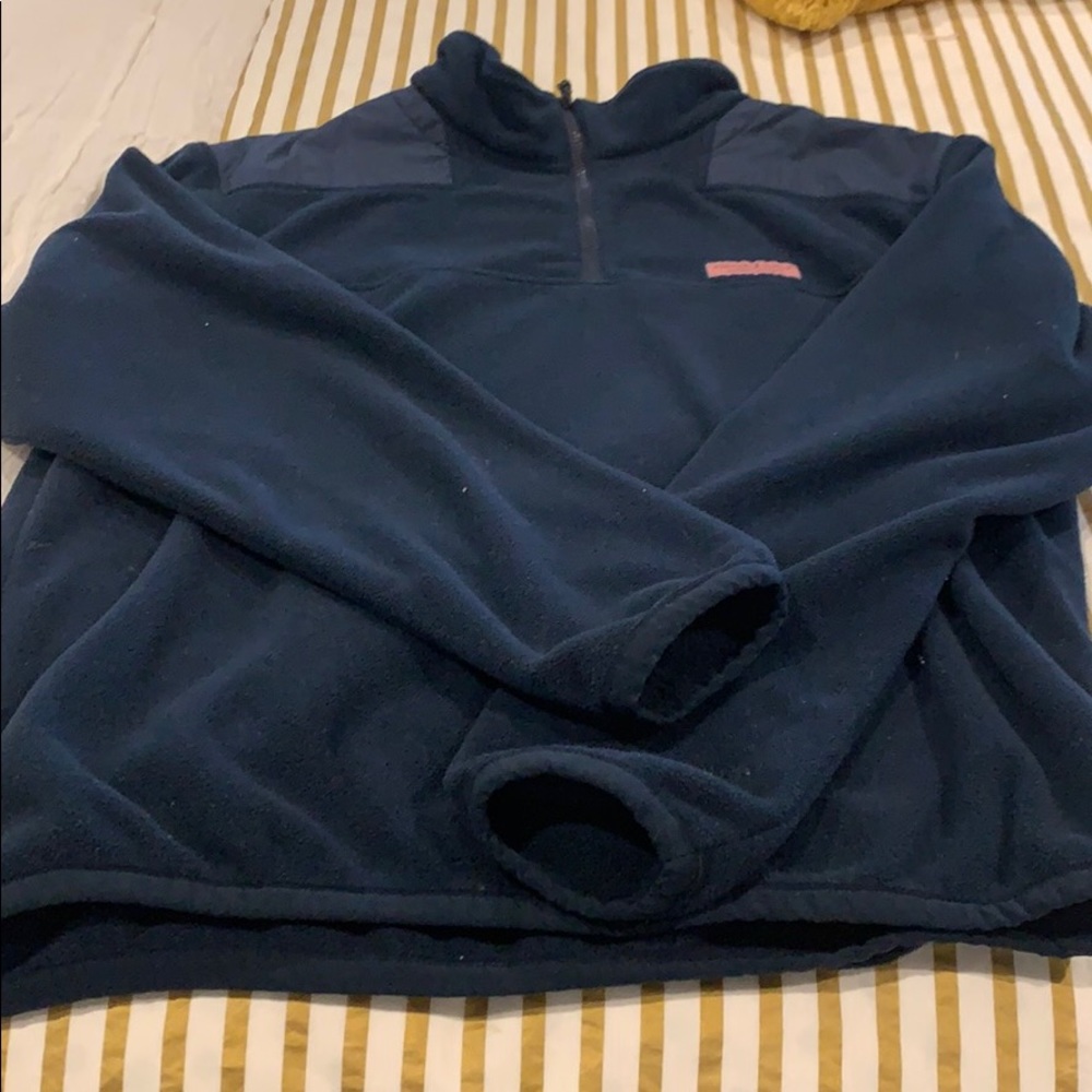 Vineyard Vines Pullover - image 1